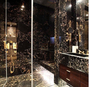 Black Marble Wall Tiles can be the Best Addition When It Comes to the Wall Décor! - Emperormarble